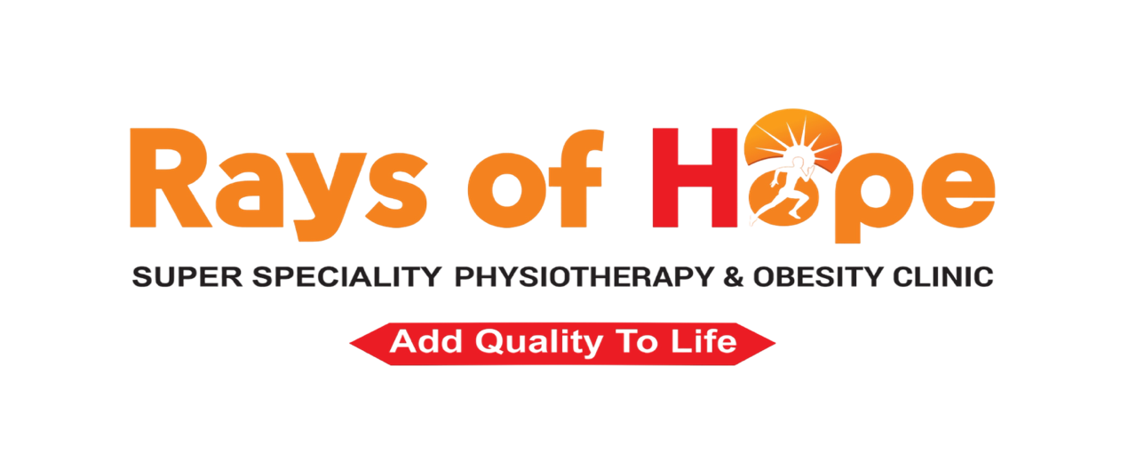 rays-of-hope-logo